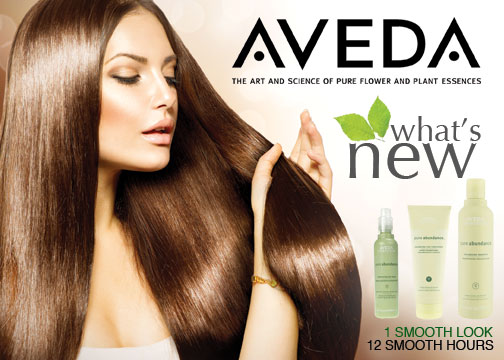 Aveda