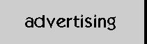 advertising