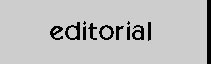 editorial