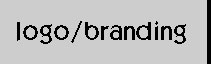 logo branding