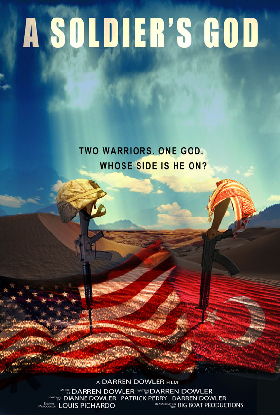 Discovery Your Truest Identity